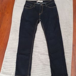 Levi's Jeans